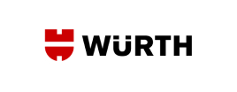 Wurth Wurth